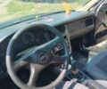 Синій Ауді 80, об'ємом двигуна 1.8 л та пробігом 600 тис. км за 1859 $, фото 3 на Automoto.ua