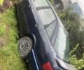 Синий Ауди 80, объемом двигателя 0 л и пробегом 385 тыс. км за 1000 $, фото 1 на Automoto.ua