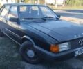 Синій Ауді 80, об'ємом двигуна 0 л та пробігом 280 тис. км за 700 $, фото 2 на Automoto.ua