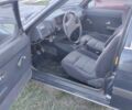 Синій Ауді 80, об'ємом двигуна 0 л та пробігом 280 тис. км за 700 $, фото 1 на Automoto.ua