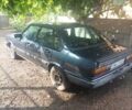 Синій Ауді 80, об'ємом двигуна 0 л та пробігом 200 тис. км за 950 $, фото 1 на Automoto.ua