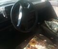 Синій Ауді 80, об'ємом двигуна 0 л та пробігом 200 тис. км за 950 $, фото 3 на Automoto.ua