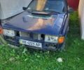 Синий Ауди 80, объемом двигателя 0 л и пробегом 200 тыс. км за 486 $, фото 1 на Automoto.ua