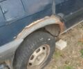 Синій Ауді 80, об'ємом двигуна 1.9 л та пробігом 3 тис. км за 561 $, фото 3 на Automoto.ua