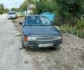 Синий Ауди 80, объемом двигателя 0 л и пробегом 500 тыс. км за 275 $, фото 1 на Automoto.ua