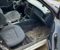 Синий Ауди 80, объемом двигателя 1.8 л и пробегом 228 тыс. км за 1000 $, фото 6 на Automoto.ua