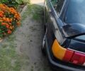 Синий Ауди 80, объемом двигателя 1.6 л и пробегом 333 тыс. км за 600 $, фото 4 на Automoto.ua