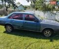 Синій Ауді 80, об'ємом двигуна 1.6 л та пробігом 100 тис. км за 700 $, фото 3 на Automoto.ua