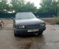 Синий Ауди 80, объемом двигателя 1.8 л и пробегом 130 тыс. км за 781 $, фото 1 на Automoto.ua