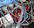 Синий Ауди 80, объемом двигателя 1.6 л и пробегом 441 тыс. км за 700 $, фото 7 на Automoto.ua