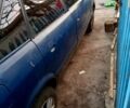 Синій Ауді 80, об'ємом двигуна 16 л та пробігом 0 тис. км за 1100 $, фото 1 на Automoto.ua