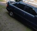 Синий Ауди 80, объемом двигателя 1.6 л и пробегом 333 тыс. км за 600 $, фото 2 на Automoto.ua