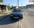 Синій Ауді 80, об'ємом двигуна 1.8 л та пробігом 334 тис. км за 980 $, фото 1 на Automoto.ua