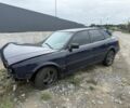 Синій Ауді 80, об'ємом двигуна 1.8 л та пробігом 252 тис. км за 454 $, фото 1 на Automoto.ua