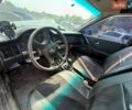 Синий Ауди 80, объемом двигателя 1.8 л и пробегом 250 тыс. км за 580 $, фото 3 на Automoto.ua