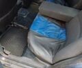 Синий Ауди 80, объемом двигателя 1.6 л и пробегом 333 тыс. км за 600 $, фото 1 на Automoto.ua