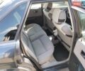 Синій Ауді 80, об'ємом двигуна 1.8 л та пробігом 400 тис. км за 2700 $, фото 17 на Automoto.ua