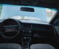 Синий Ауди 80, объемом двигателя 1.8 л и пробегом 180 тыс. км за 1550 $, фото 7 на Automoto.ua