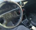 Синій Ауді 80, об'ємом двигуна 1 л та пробігом 1 тис. км за 1500 $, фото 9 на Automoto.ua