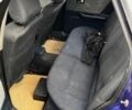 Синий Ауди 80, объемом двигателя 1.8 л и пробегом 170 тыс. км за 1545 $, фото 7 на Automoto.ua