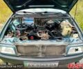 Синій Ауді 80, об'ємом двигуна 1.8 л та пробігом 350 тис. км за 1510 $, фото 3 на Automoto.ua