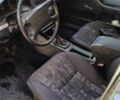 Синий Ауди 80, объемом двигателя 0 л и пробегом 300 тыс. км за 1372 $, фото 7 на Automoto.ua