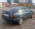 Синій Ауді 80, об'ємом двигуна 1.78 л та пробігом 288 тис. км за 1600 $, фото 4 на Automoto.ua