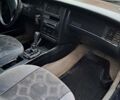 Синий Ауди 80, объемом двигателя 0 л и пробегом 258 тыс. км за 1800 $, фото 6 на Automoto.ua