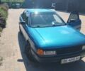 Синій Ауді 80, об'ємом двигуна 1 л та пробігом 1 тис. км за 1500 $, фото 5 на Automoto.ua