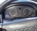 Синий Ауди 80, объемом двигателя 0 л и пробегом 300 тыс. км за 1372 $, фото 8 на Automoto.ua