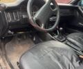 Синий Ауди 80, объемом двигателя 1.8 л и пробегом 500 тыс. км за 1200 $, фото 7 на Automoto.ua