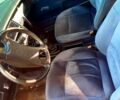 Синий Ауди 80, объемом двигателя 1.8 л и пробегом 230 тыс. км за 1100 $, фото 1 на Automoto.ua