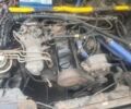Синий Ауди 80, объемом двигателя 1.78 л и пробегом 500 тыс. км за 350 $, фото 1 на Automoto.ua