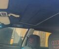 Синий Ауди 80, объемом двигателя 1.8 л и пробегом 300 тыс. км за 700 $, фото 3 на Automoto.ua