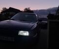Синій Ауді 80, об'ємом двигуна 0 л та пробігом 149 тис. км за 900 $, фото 1 на Automoto.ua