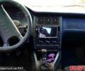 Синій Ауді 80, об'ємом двигуна 1.8 л та пробігом 0 тис. км за 950 $, фото 3 на Automoto.ua