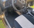 Синій Ауді 80, об'ємом двигуна 1.8 л та пробігом 266 тис. км за 1800 $, фото 2 на Automoto.ua