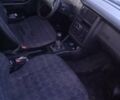 Синий Ауди 80, объемом двигателя 1.8 л и пробегом 350 тыс. км за 1000 $, фото 2 на Automoto.ua
