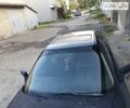 Синій Ауді 80, об'ємом двигуна 1.8 л та пробігом 343 тис. км за 2100 $, фото 4 на Automoto.ua