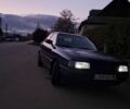 Синій Ауді 80, об'ємом двигуна 0 л та пробігом 149 тис. км за 900 $, фото 1 на Automoto.ua