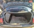 Синий Ауди 80, объемом двигателя 1.8 л и пробегом 370 тыс. км за 2600 $, фото 4 на Automoto.ua