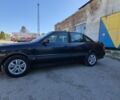 Синій Ауді 80, об'ємом двигуна 1.8 л та пробігом 200 тис. км за 1850 $, фото 1 на Automoto.ua