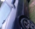 Синій Ауді 80, об'ємом двигуна 1.8 л та пробігом 368 тис. км за 1446 $, фото 1 на Automoto.ua