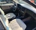 Синій Ауді 80, об'ємом двигуна 1.8 л та пробігом 400 тис. км за 2700 $, фото 15 на Automoto.ua