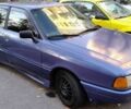 Синій Ауді 80, об'ємом двигуна 0 л та пробігом 300 тис. км за 948 $, фото 1 на Automoto.ua