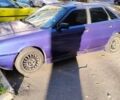 Синий Ауди 80, объемом двигателя 0 л и пробегом 300 тыс. км за 1372 $, фото 6 на Automoto.ua