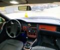 Синий Ауди 80, объемом двигателя 1.8 л и пробегом 230 тыс. км за 1799 $, фото 4 на Automoto.ua