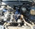 Синий Ауди 80, объемом двигателя 1.8 л и пробегом 234 тыс. км за 551 $, фото 2 на Automoto.ua