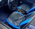 Синій Ауді 80, об'ємом двигуна 1.6 л та пробігом 265 тис. км за 1450 $, фото 3 на Automoto.ua