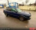 Синий Ауди 80, объемом двигателя 1.8 л и пробегом 0 тыс. км за 1000 $, фото 1 на Automoto.ua